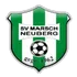 Neuberg