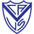 V. Sarsfield