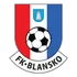 Blansko