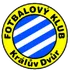 Kraluv Dvur