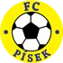 Pisek