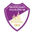 Bekescsaba