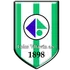 Loko Vltavin