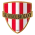 Sokol Brozany