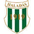 Haladas