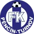 Turnov