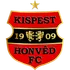 B. Honved