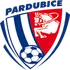 FK Pardubice