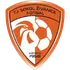 Sokol Zivanice