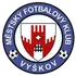 MFK Vyskov