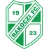 Kaposvari