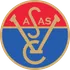 Vasas