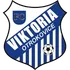 Zlinsko