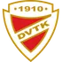 Diosgyör
