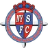 Nyiregyhaza