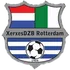 Xerxes DZB