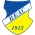 REAC
