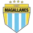 Dep. Magallanes