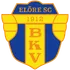 Elore