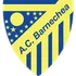 Barnechea