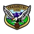 Trasandino