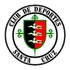 Santa Cruz