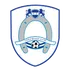 Colchagua