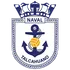Naval