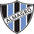 Almagro