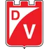 Valdivia