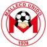 Malleco Unido
