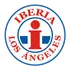 Iberia