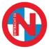Norderstedt