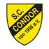 Condor