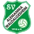 Waldalgesheim