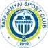 Tatabanya