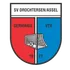 Drochtersen