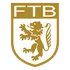 FT Braunschw