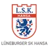 LSK Hansa