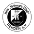 Rehden