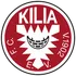 Kilia