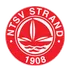 NTSV Strand