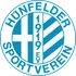 Hünfelde