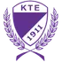 Kecskemeti TE