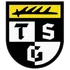 Balingen