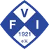 Illertissen