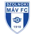 Szolnoki