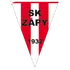 SK Zapy