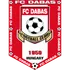 Dabas