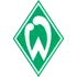 W. Bremen (K)
